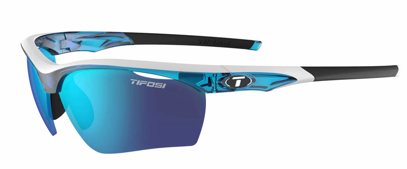 TIFOSI VERO MIRRORED