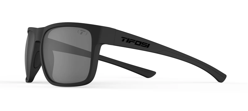 TIFOSI SWICK