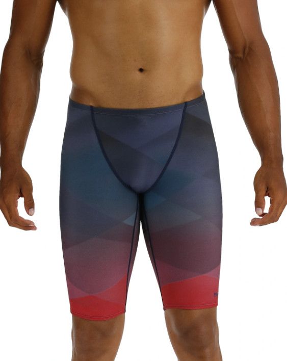 TYR FORGE JAMMER, Size: 26