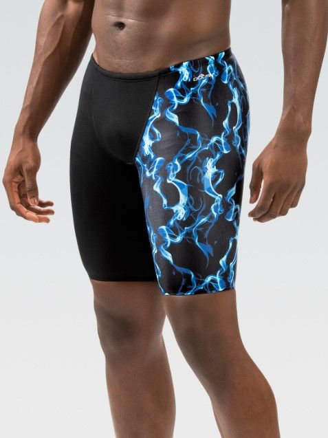 DOLFIN VAPOR JAMMER
