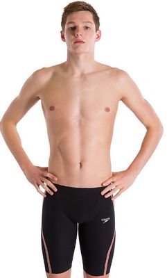 SPEEDO FASTSKIN LZR PURE INTENT JAMMER