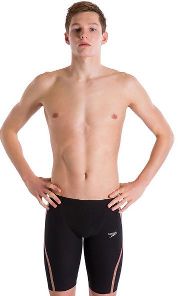 SPEEDO FASTSKIN LZR PURE INTENT JAMMER