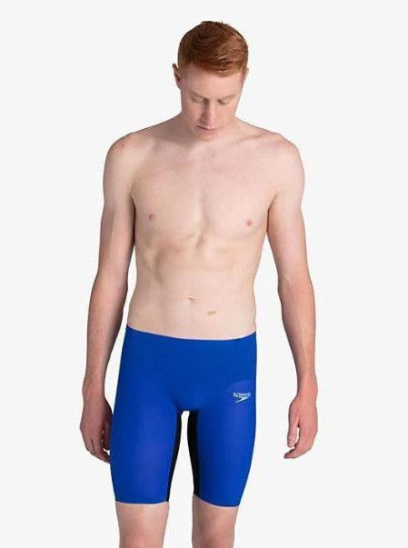 SPEEDO FASTSKIN LZR PURE VALOR  JAMMER