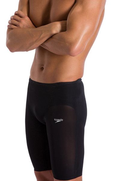 SPEEDO FASTSKIN LZR PURE VALOR HIGH-WAIST JAMMER