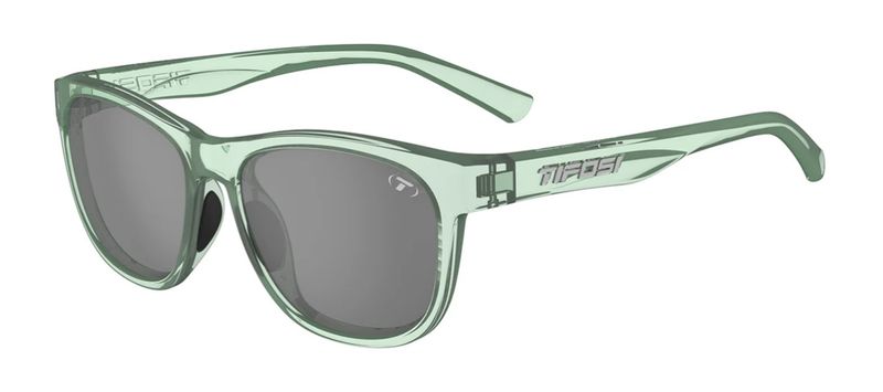 TIFOSI SWANK POLARIZED