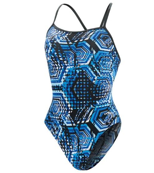DOLFIN HIVE V BACK