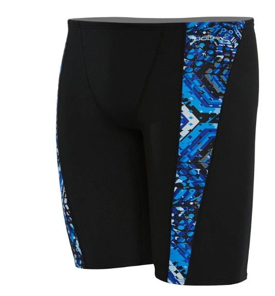 DOLFIN HIVE SPLICE JAMMER