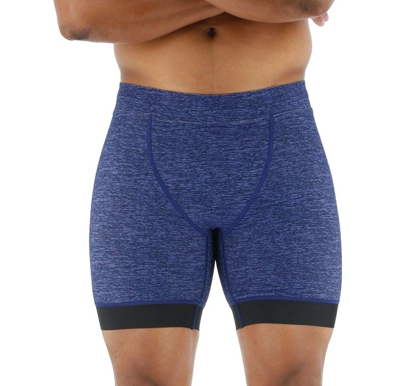 TYR LAPPED WORKOUT JAMMER