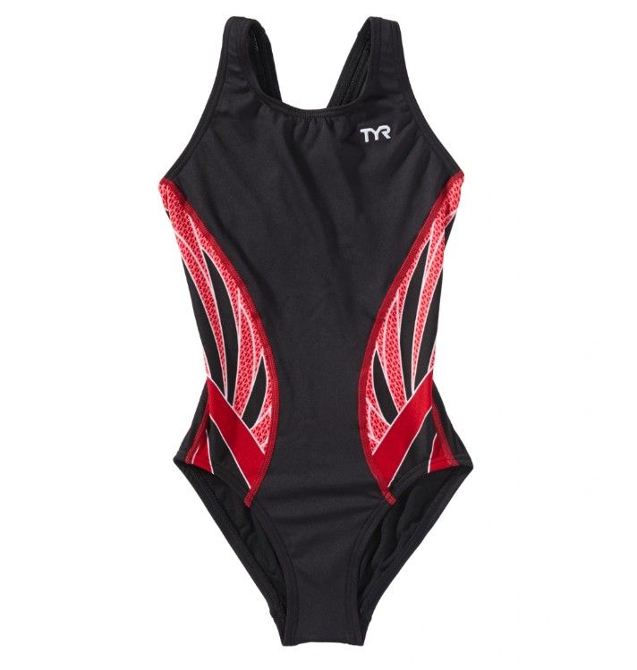 TYR PHOENIX SPLICE MAXFIT