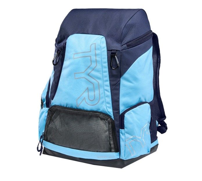 TYR ALLIANCE 45L BACKPACK