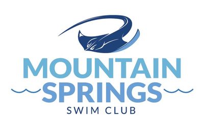 MOUNTAIN SPRINGS STINGRAYS