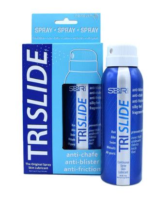 TRISLIDE 4OZ