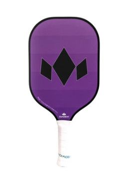 DIADEM TEAM PADDLE