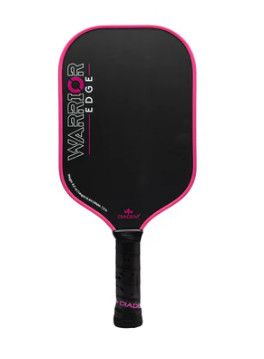 DIADEM WARRIOR EDGE PADDLE