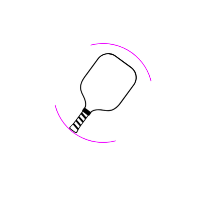 PADDLES