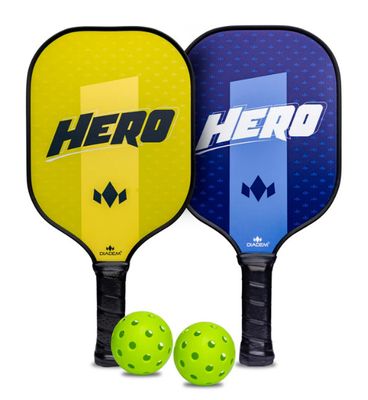 DIADEM HERO STARTER KIT