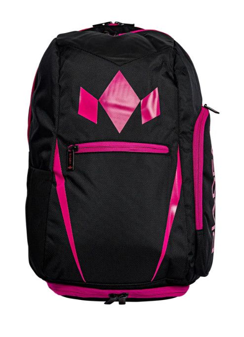 DIADEM TOUR V3 BACKPACK