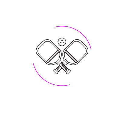 INTERMEDIATE