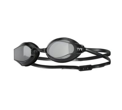 BLACKOPS 140 EV RACING ADULT