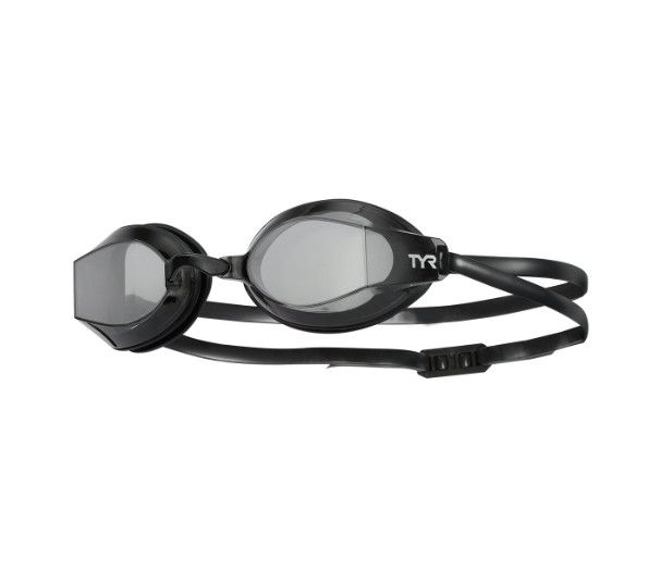 BLACKOPS 140 EV RACING ADULT