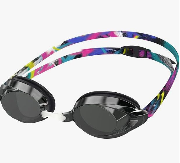 VANQUISHER 2.0 MIRRORED - LIMITED EDITION PARIS
