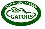 ATHENS GATORS SWIM TEAM