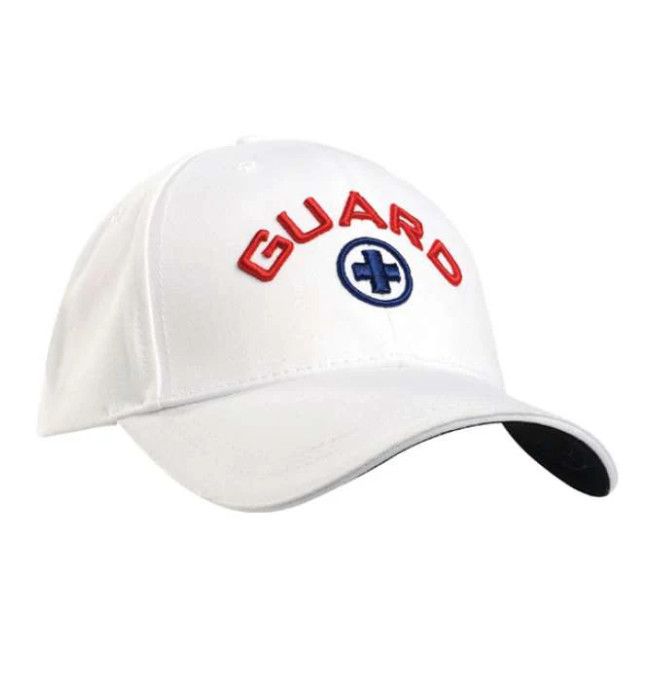 TYR GUARD HAT