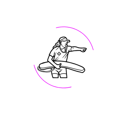 WOMEN&#39;S GUARD