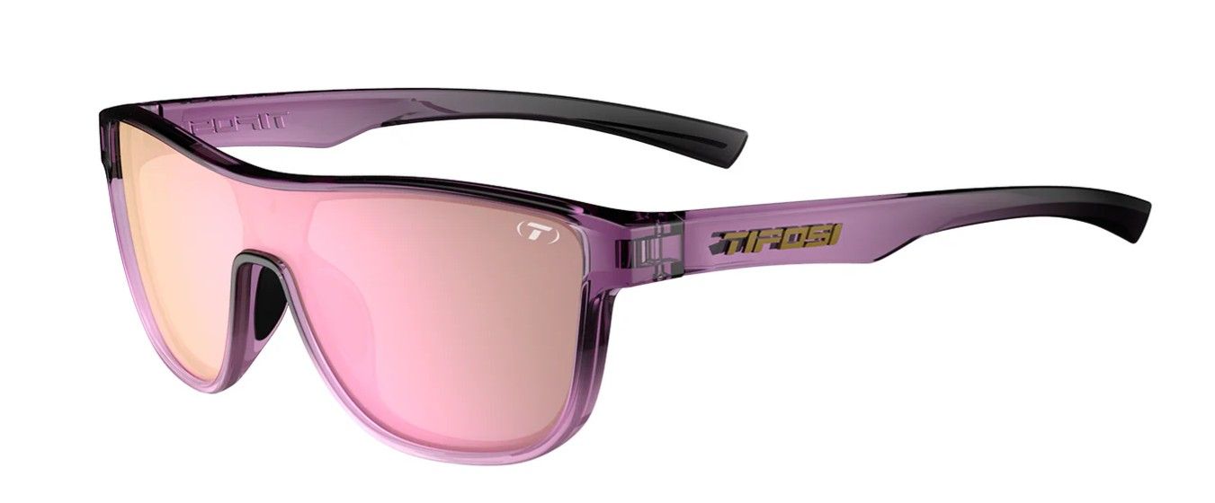 TIFOSI SIZZLE MIRRORED
