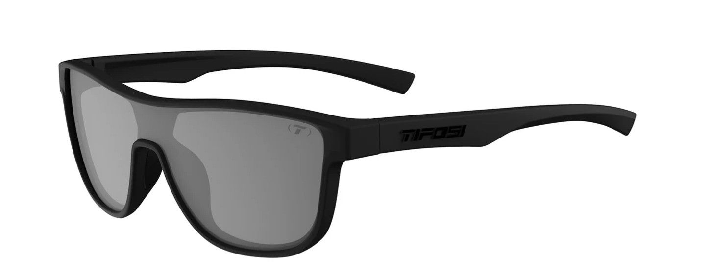 TIFOSI SIZZLE, Color: BLACKOUT