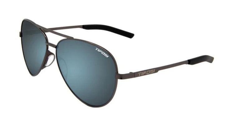 TIFOSI SHWAE POLARIZED