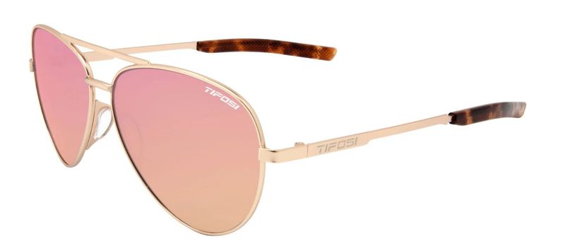 TIFOSI SHWAE MIRRORED