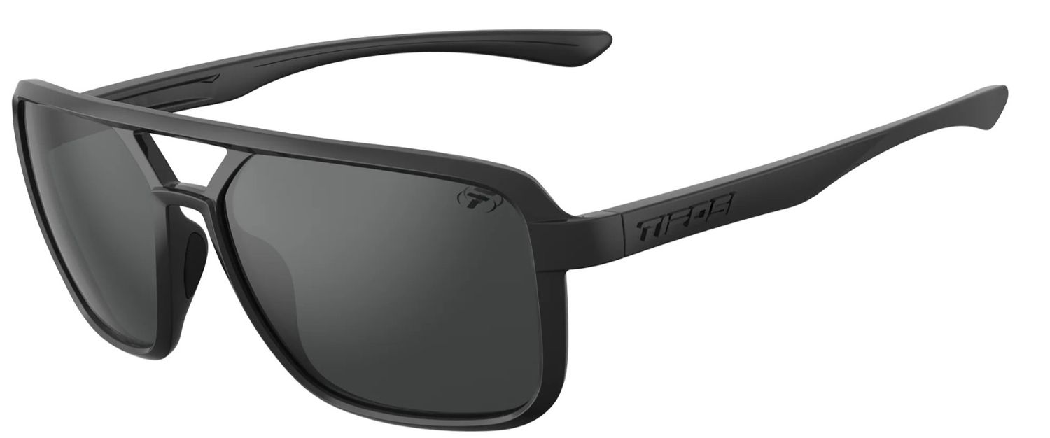 TIFOSI SALTO, Color: BLACKOUT