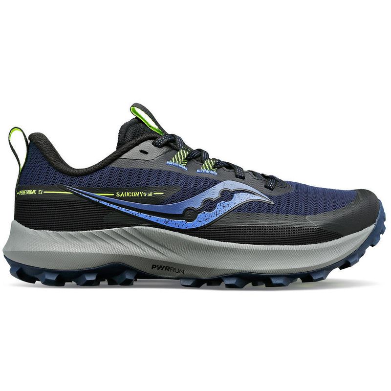 SAUCONY WOMENS PEREGRINE 13