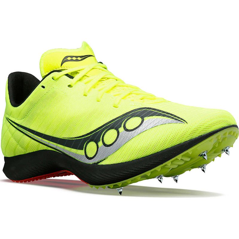 SAUCONY WOMENS VELOCITY MP