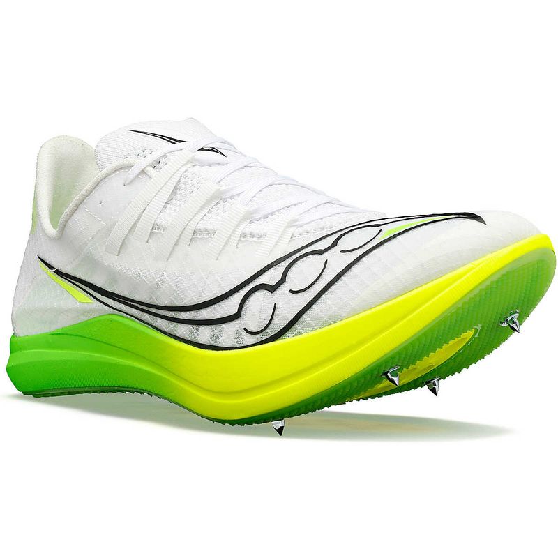 SAUCONY MENS TERMINAL VT