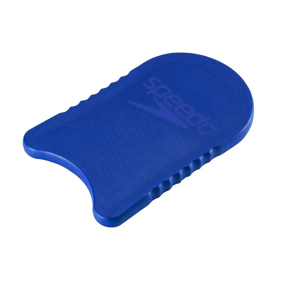 JR TEAM KICKBOARD, Color: 420 - BLUE
