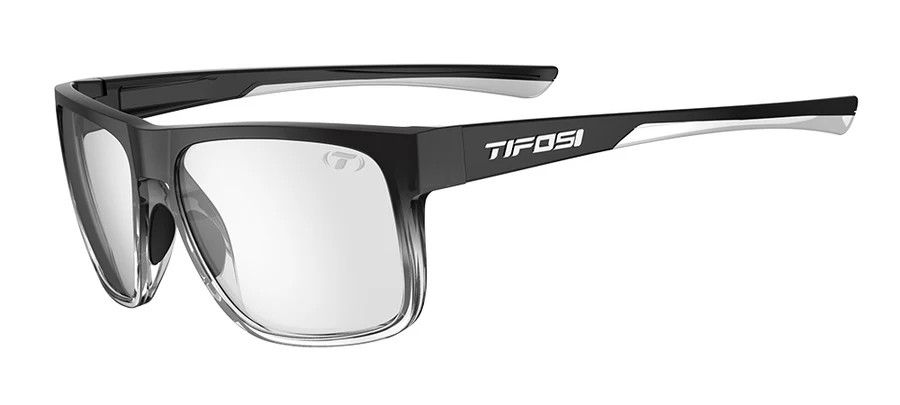TIFOSI SWICK, Color: ONYX FADE