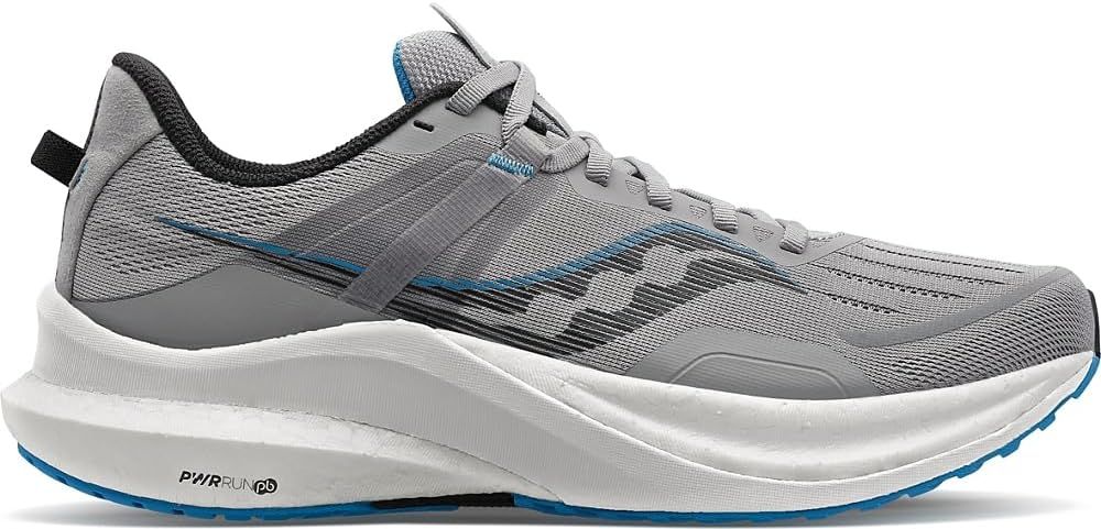 SAUCONY MENS TEMPUS