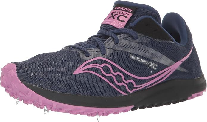 SAUCONY WOMENS KILKENNY XC 9