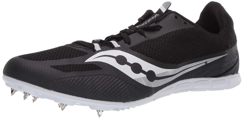 SAUCONY MENS VENDETTA 3