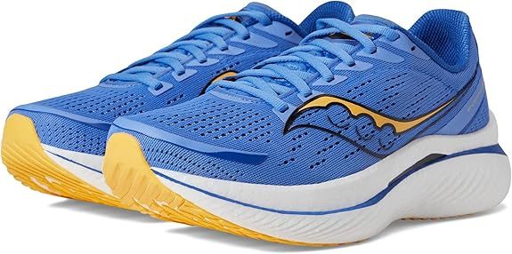 SAUCONY WOMENS ENDORPHIN SPEED 3