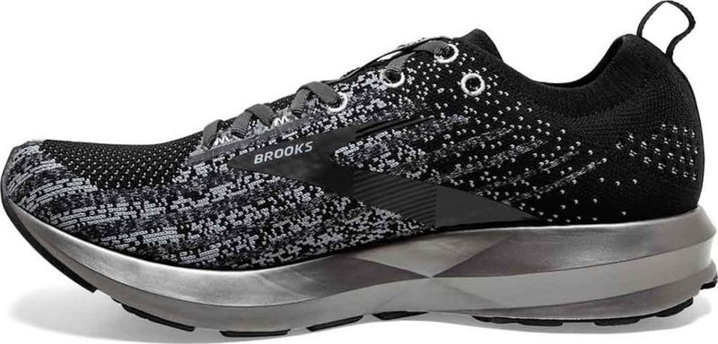BROOKS MENS LEVITATE 3