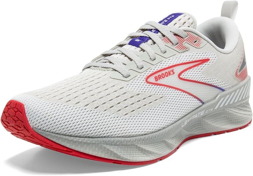 BROOKS MENS LEVITATE GTS 6