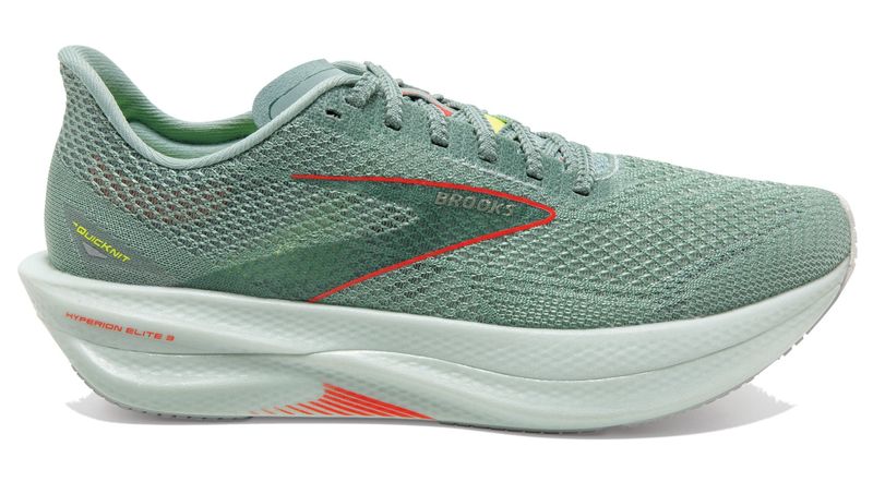 BROOKS HYPERION ELITE 3