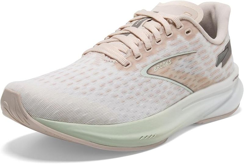 BROOKS WOMENS HYPERION