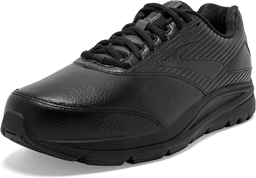 BROOKS MENS ADDICTION WALKER 2