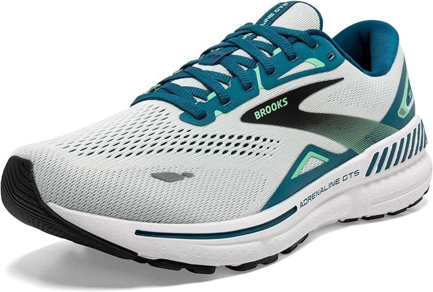 BROOKS MENS ADRENALINE GTS 23