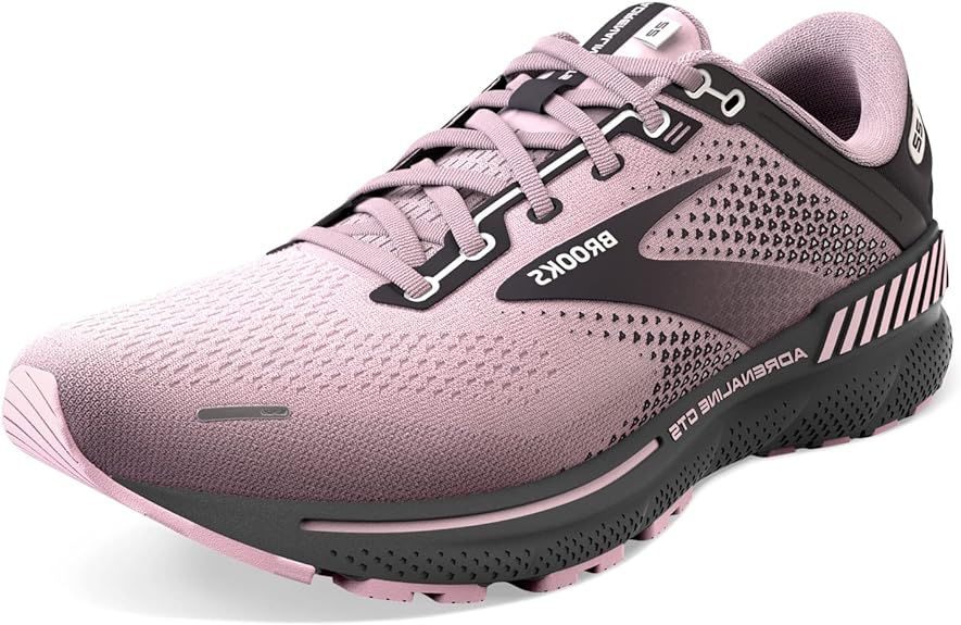 BROOKS WOMENS ADRENALINE GTS 22