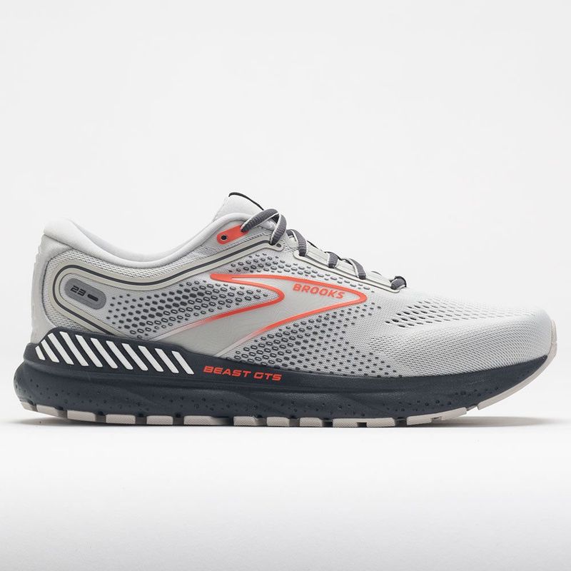 BROOKS MENS BEAST GTS 23